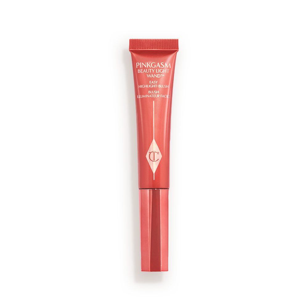 BEAUTY LIGHT WAND - PINKGASM SUNSET