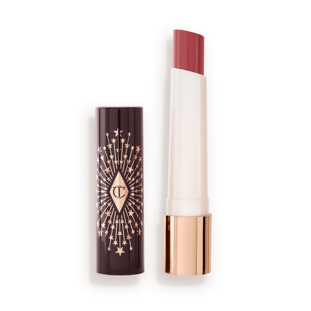 HYALURONIC HAPPIKISS - ROMANCE KISS