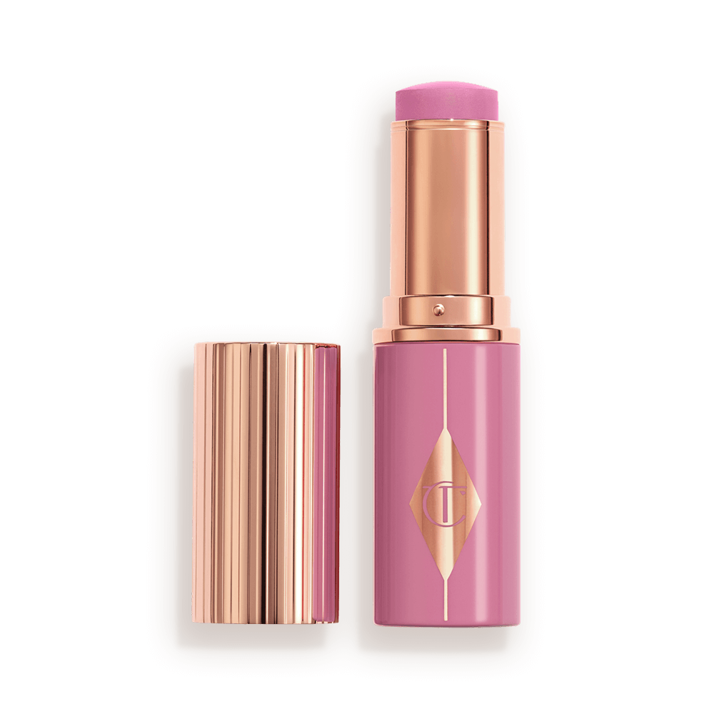 UNREAL BLUSH HEALTHY GLOW STICK - PRETTY GLOW